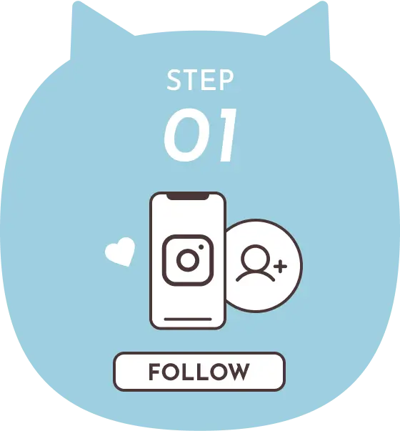 STEP1